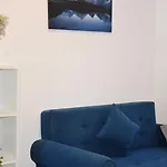 Apartment Dante