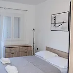 Apartment Dante