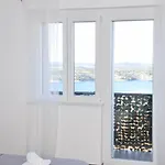 Apartment Dante Sibenik