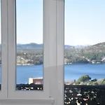 Dante * Sibenik