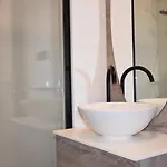 Apartment Dante Sibenik